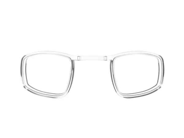 Verres de rechange Bliz vision optical adapter