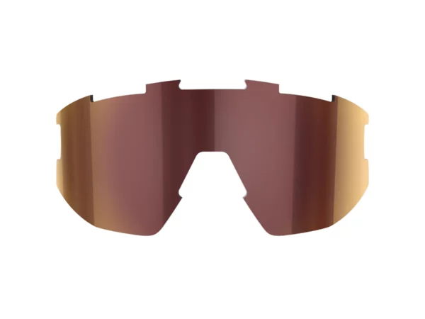 Verres de rechange lunettes Bliz Fusion matrix SP