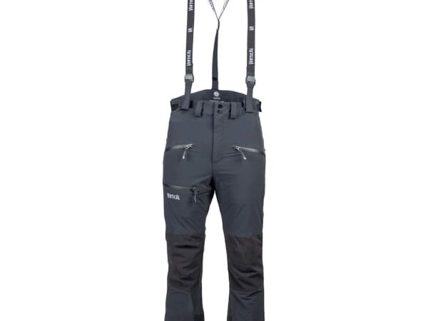 VERTICAL W WINDY SPIRIT MP+ PANT
