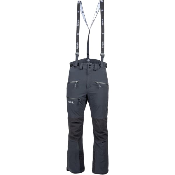 VERTICAL W WINDY SPIRIT MP+ PANT
