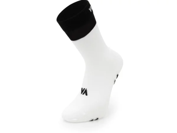 Chaussettes Vertical Boost Your Run