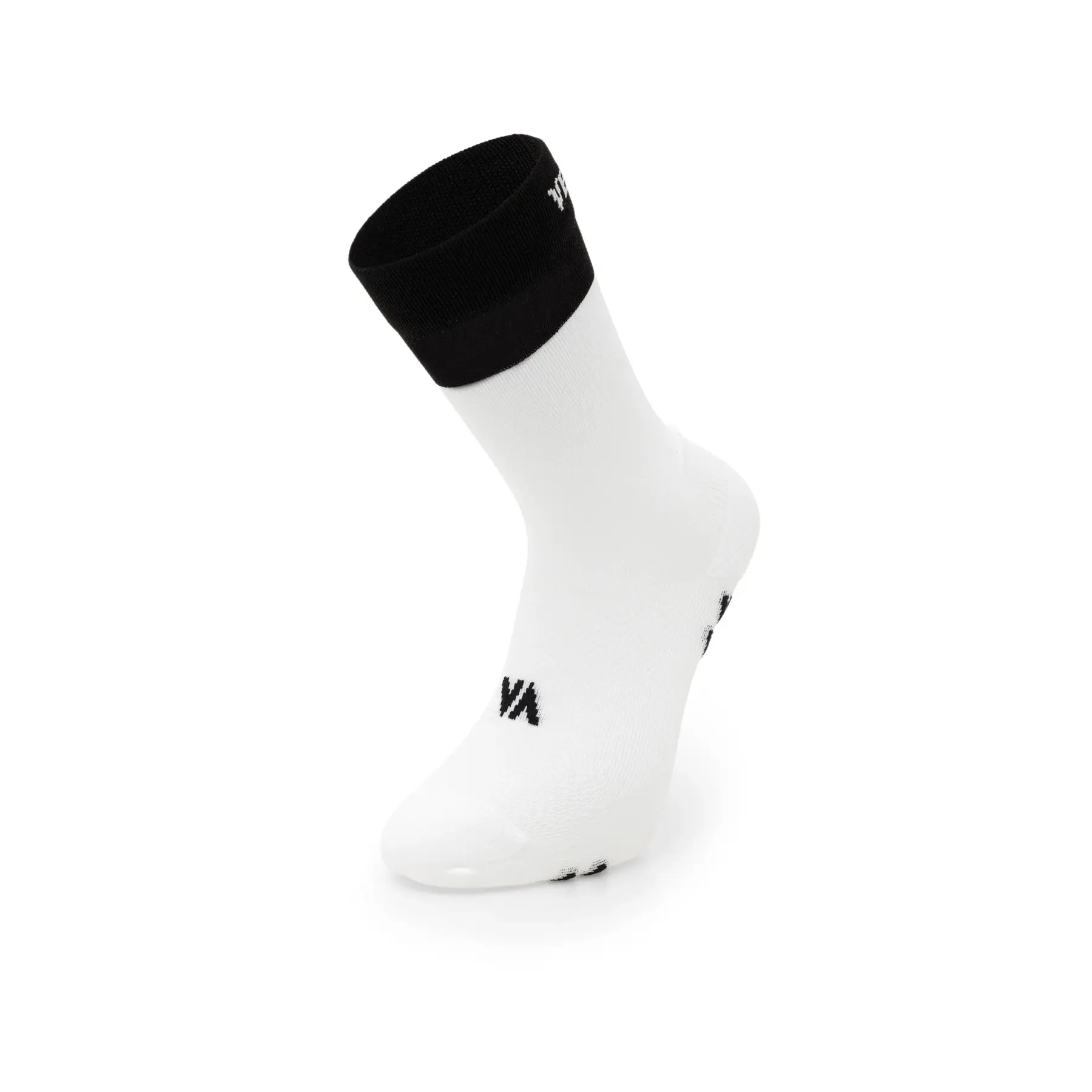 Chaussettes Vertical Boost Your Run