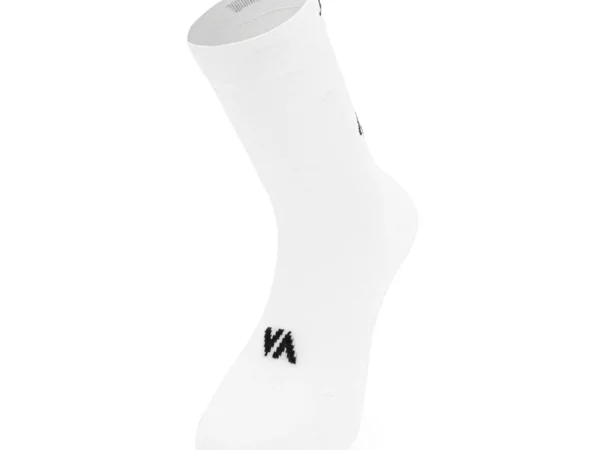 Chaussettes Vertical Forrest Run