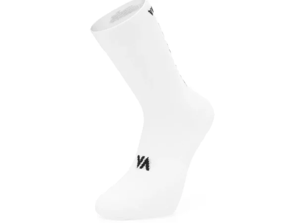 Chaussettes Vertical Wild Run Free