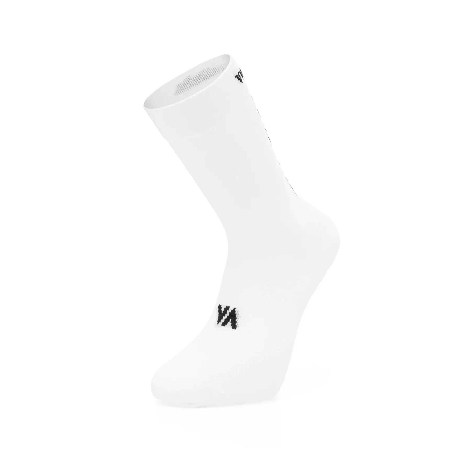 Chaussettes Vertical Wild Run Free