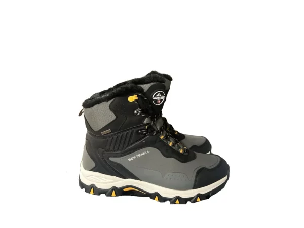 Chaussures de randonnée Vertigo Alpes Chana