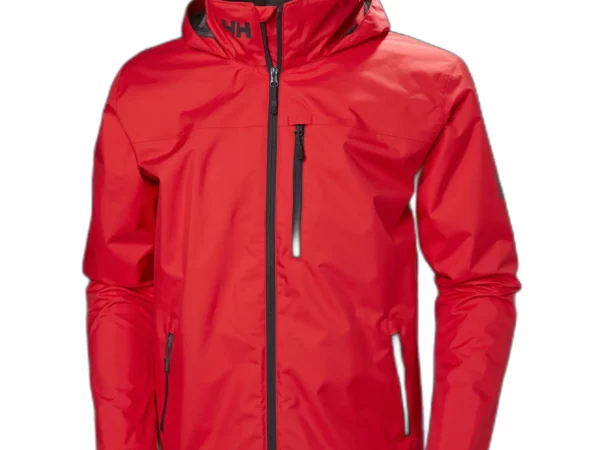 Veste à capuche Helly Hansen crew