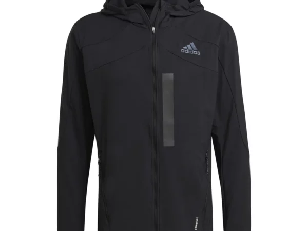 Veste adidas Marathon Translucent