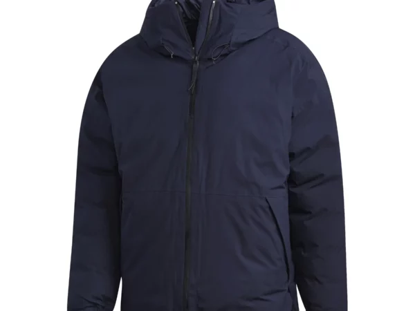 Veste adidas Urban Insulated RAIN.RDY