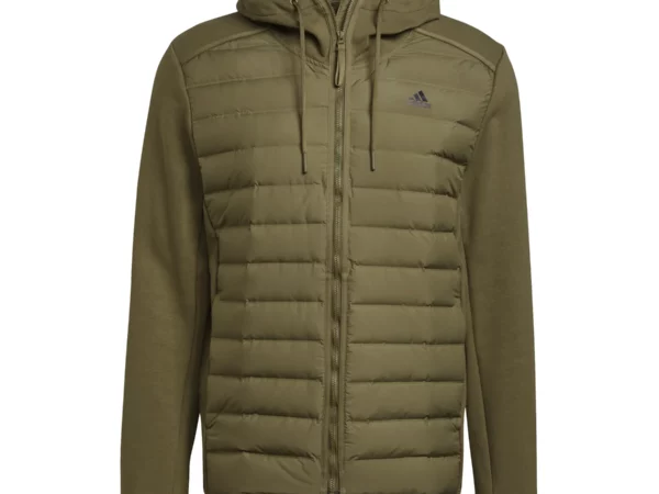 Veste adidas Varilite Hybrid