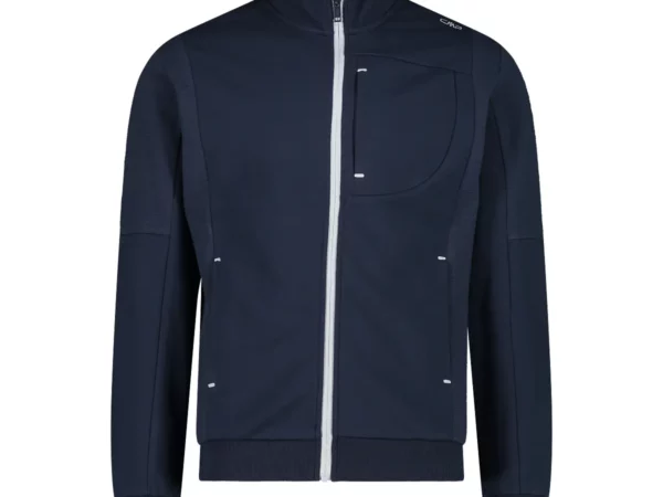 Veste CMP