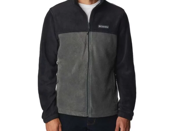 Veste Columbia Steens Mountain 2.0