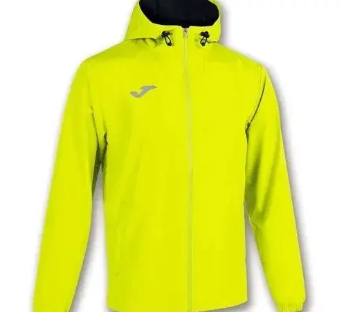 Veste Coupe vent Joma Elite VIII