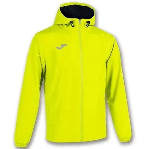 Veste Coupe vent Joma Elite VIII