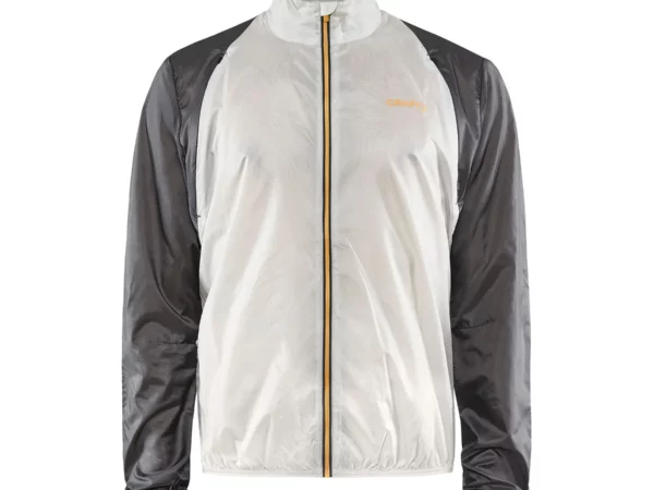 Veste Craft Pro Hypervent