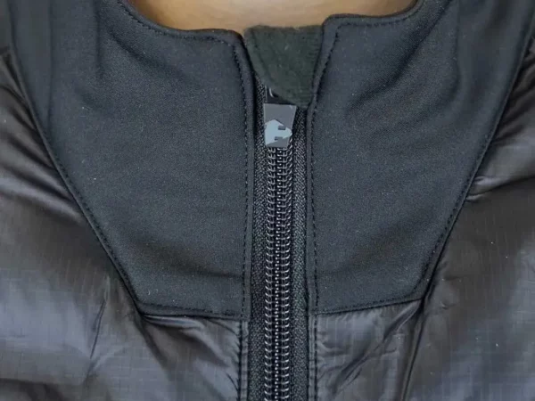 Veste de randonnée RaidLight Softshell Sorona