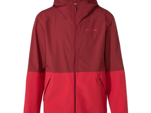 Veste de randonnée VAUDE Neyland 2.5 L
