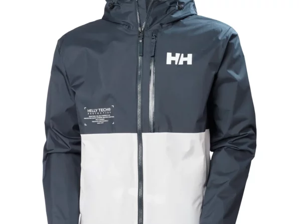 Veste de ski Helly Hansen Active pace