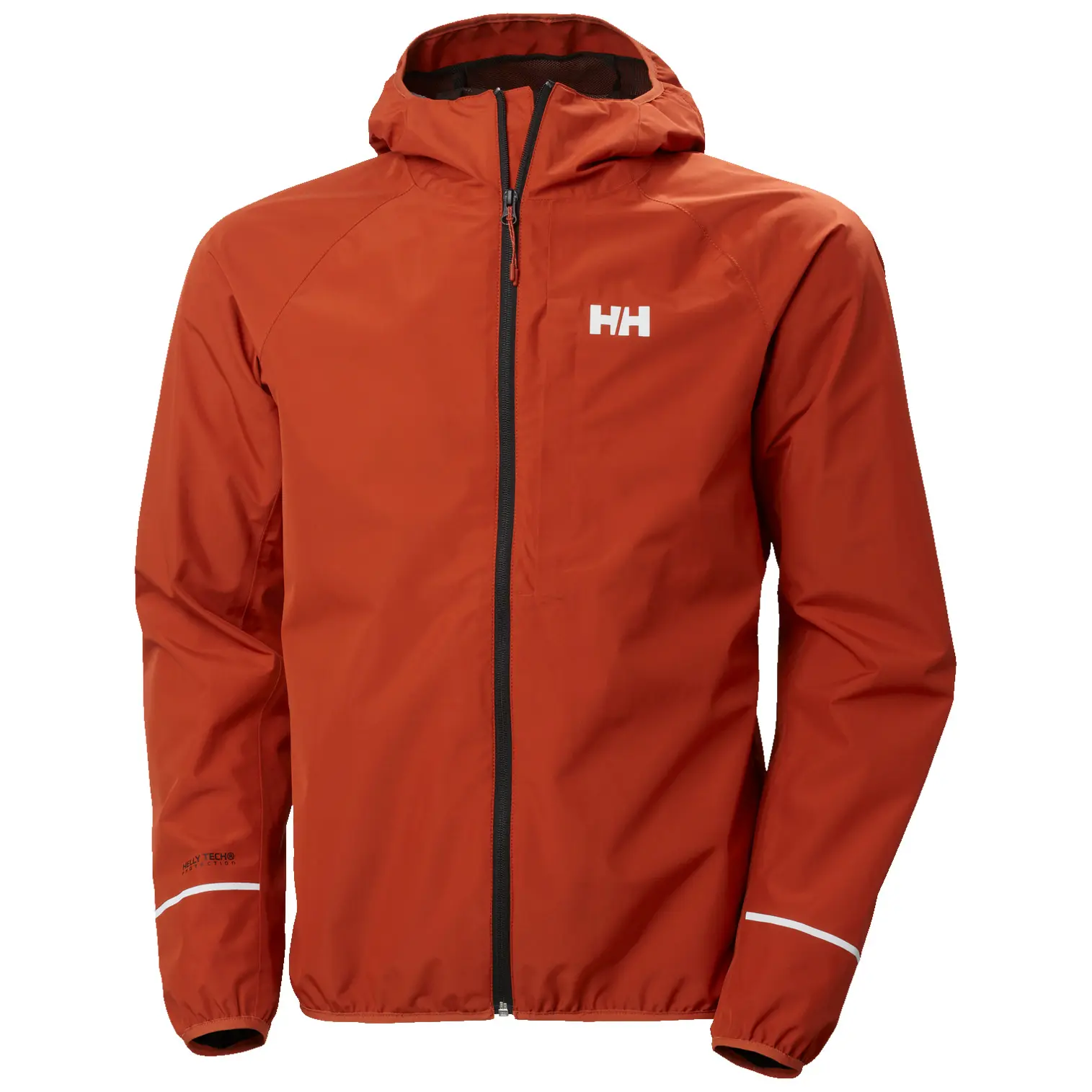 Veste de ski Helly Hansen Fast Hellytech