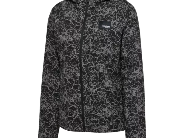 Veste de survêtement femme Newline