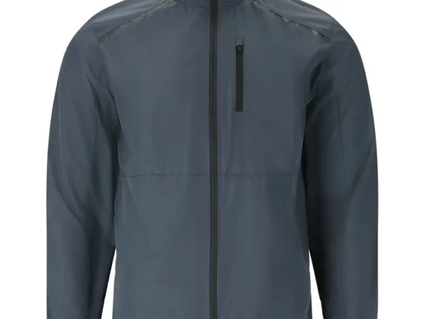 Veste Endurance Hugoee