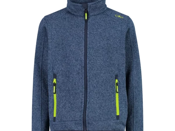 Veste enfant CMP