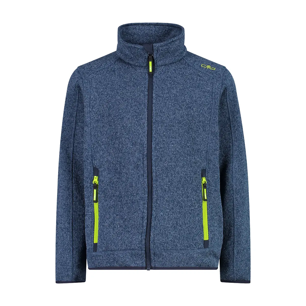 Veste enfant CMP