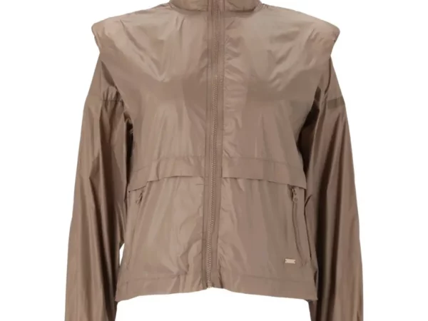 Veste femme Athlecia Korlily