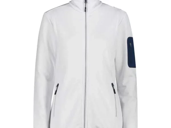 Veste femme CMP