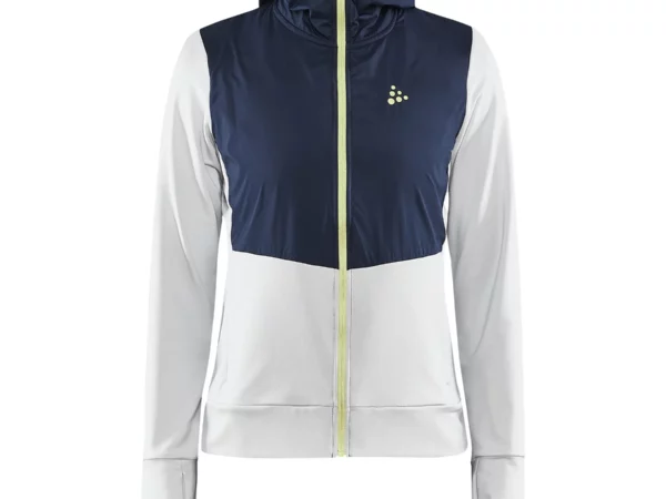 Veste Femme Craft Adv Charge