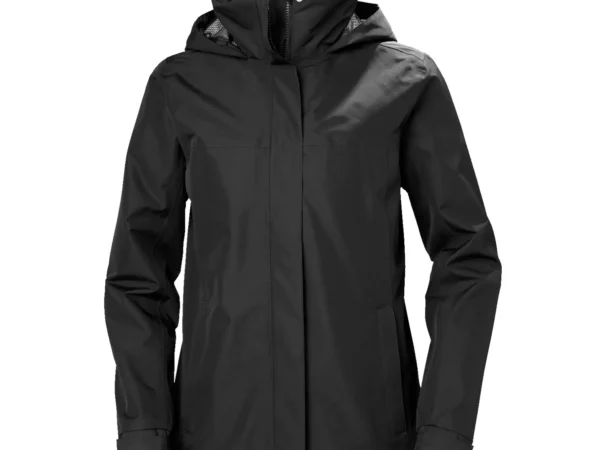 Veste femme Helly Hansen aden