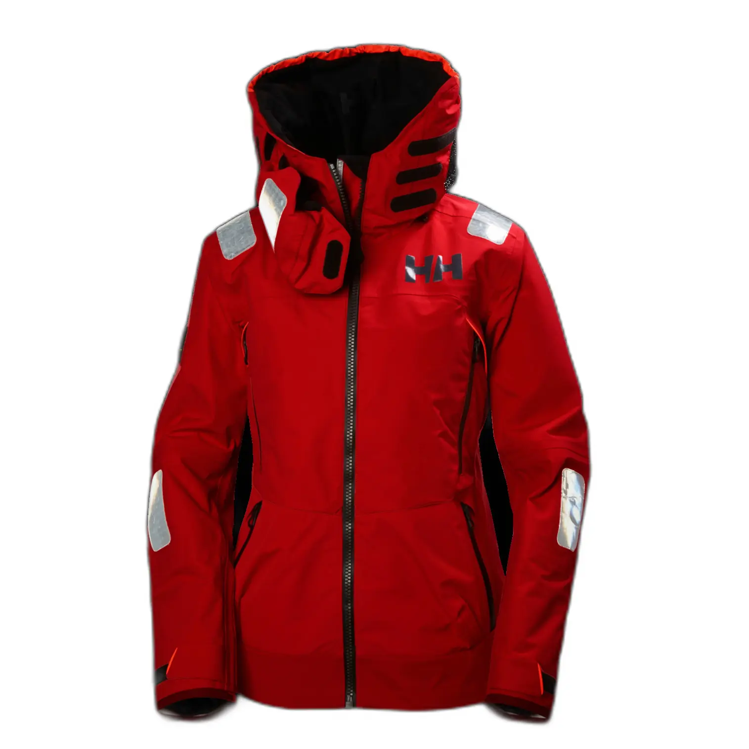 Veste femme Helly Hansen aegir race