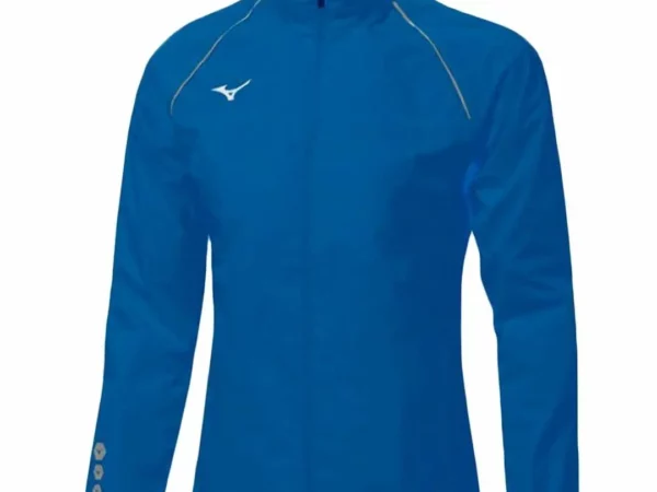Veste femme Mizuno Osaka wind