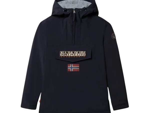 Veste femme Napapijri Rainforest Winter