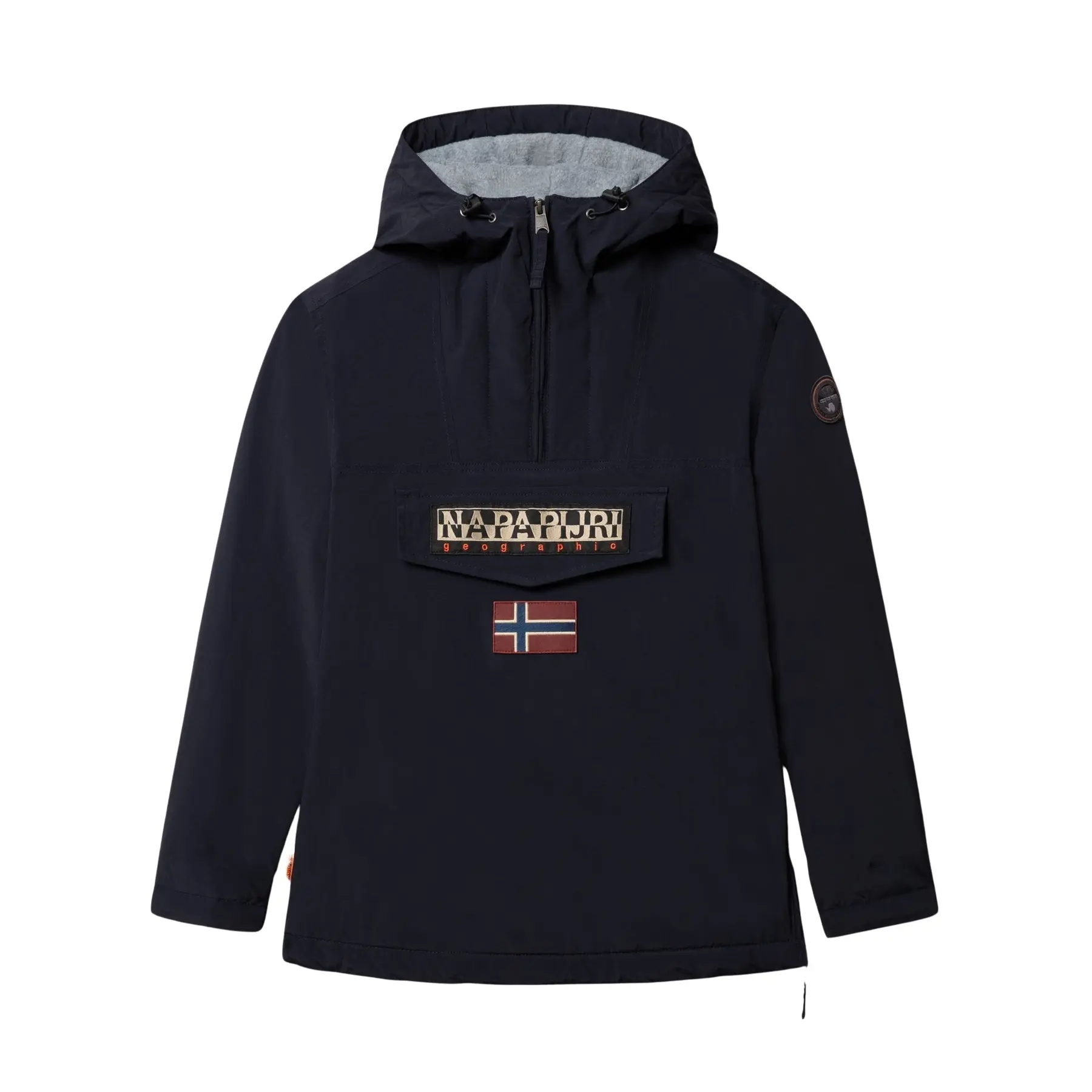 Veste femme Napapijri Rainforest Winter