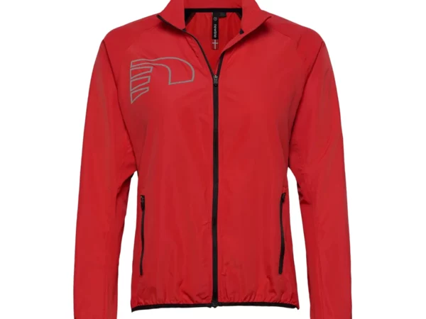 Veste femme Newline core
