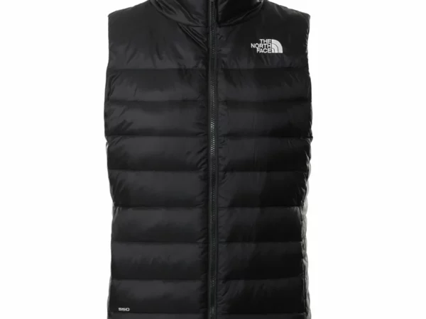 Veste femme The North Face Aconcagua