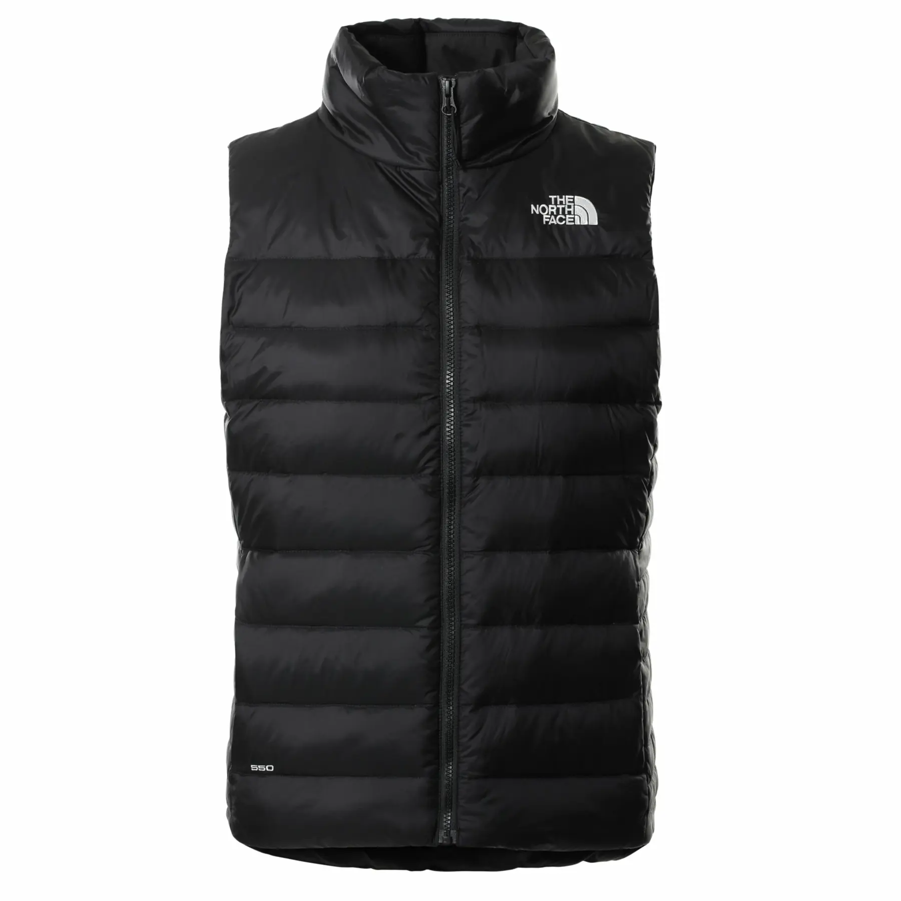 Veste femme The North Face Aconcagua