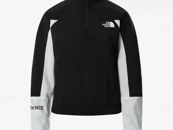 Veste femme The North Face Mountain Athletics
