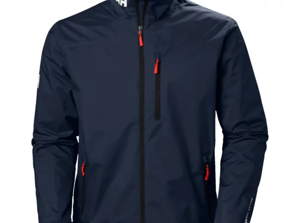 Veste Helly Hansen crew