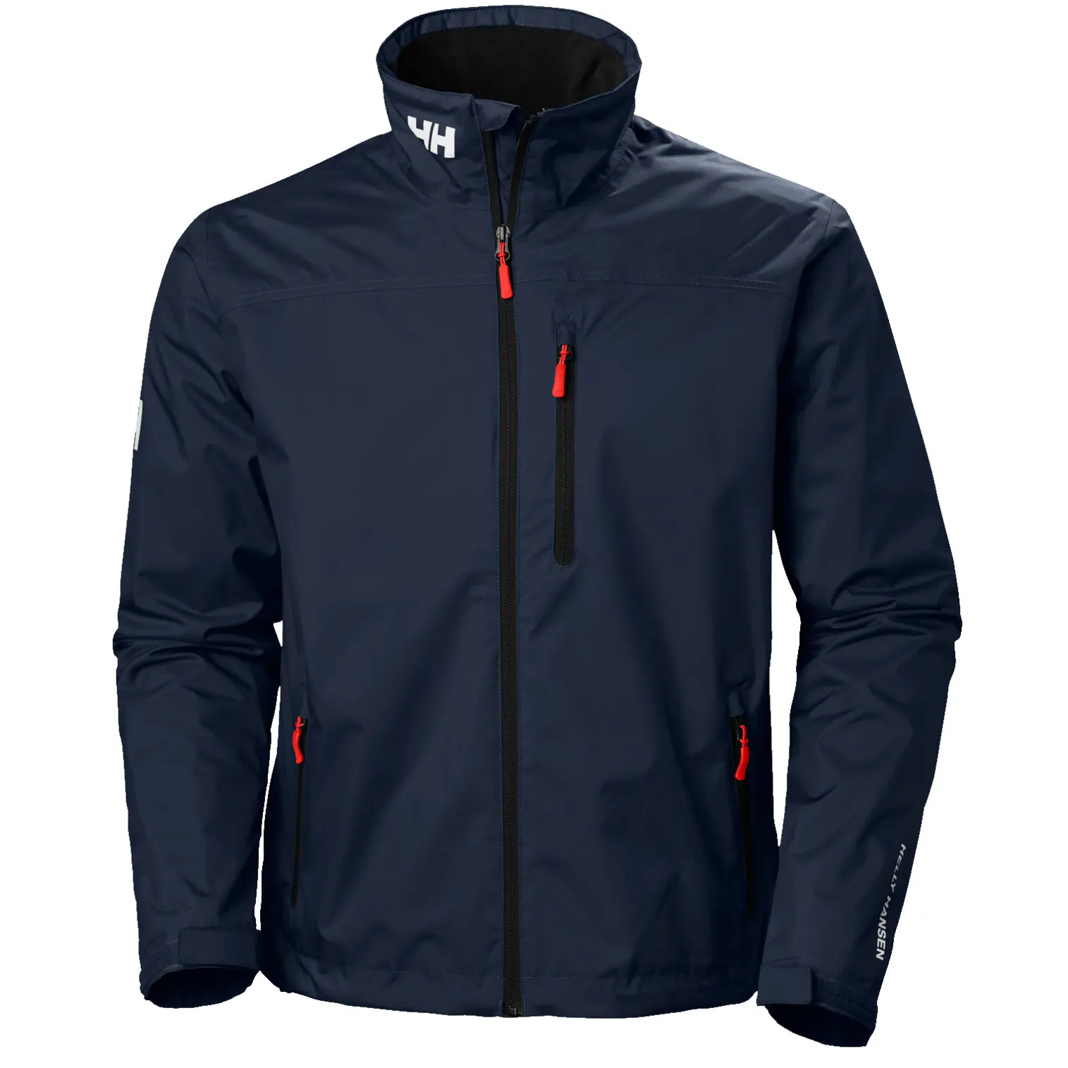 Veste Helly Hansen crew