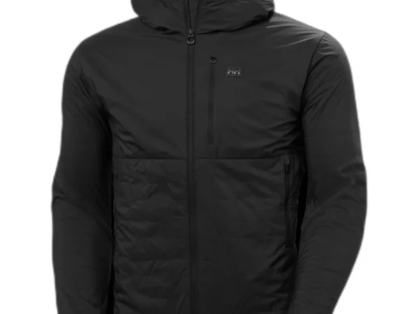 Veste Helly Hansen lifaloft air insulator