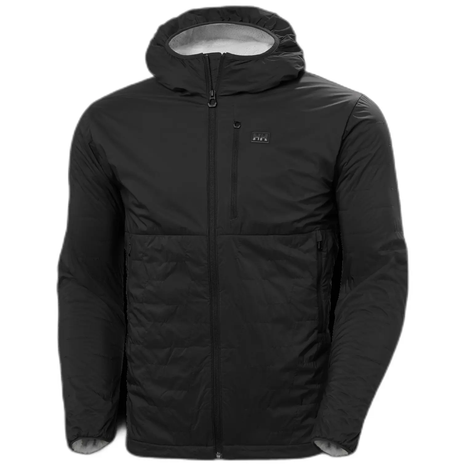 Veste Helly Hansen lifaloft air insulator