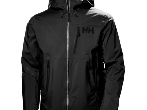 Veste Helly Hansen odin mountain infinity shell