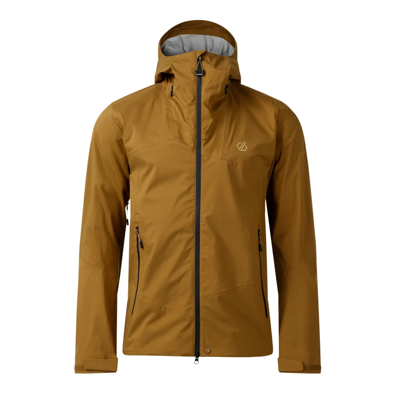 Veste imperméable Dare 2B Apex 3 Layer
