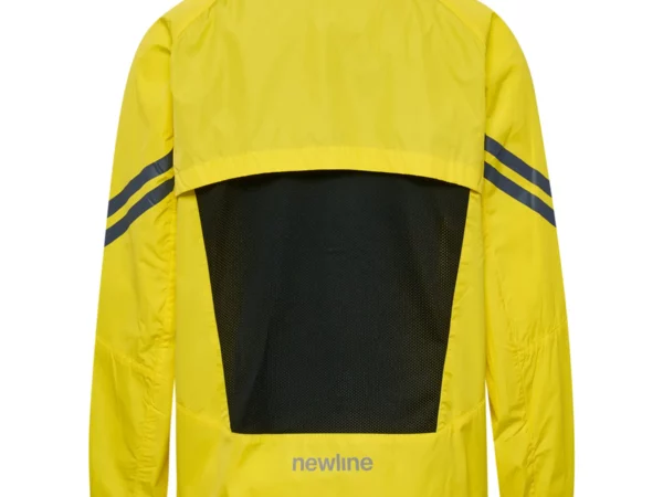 Veste imperméable femme Newline