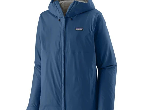 Veste imperméable Patagonia Torrentshell 3L