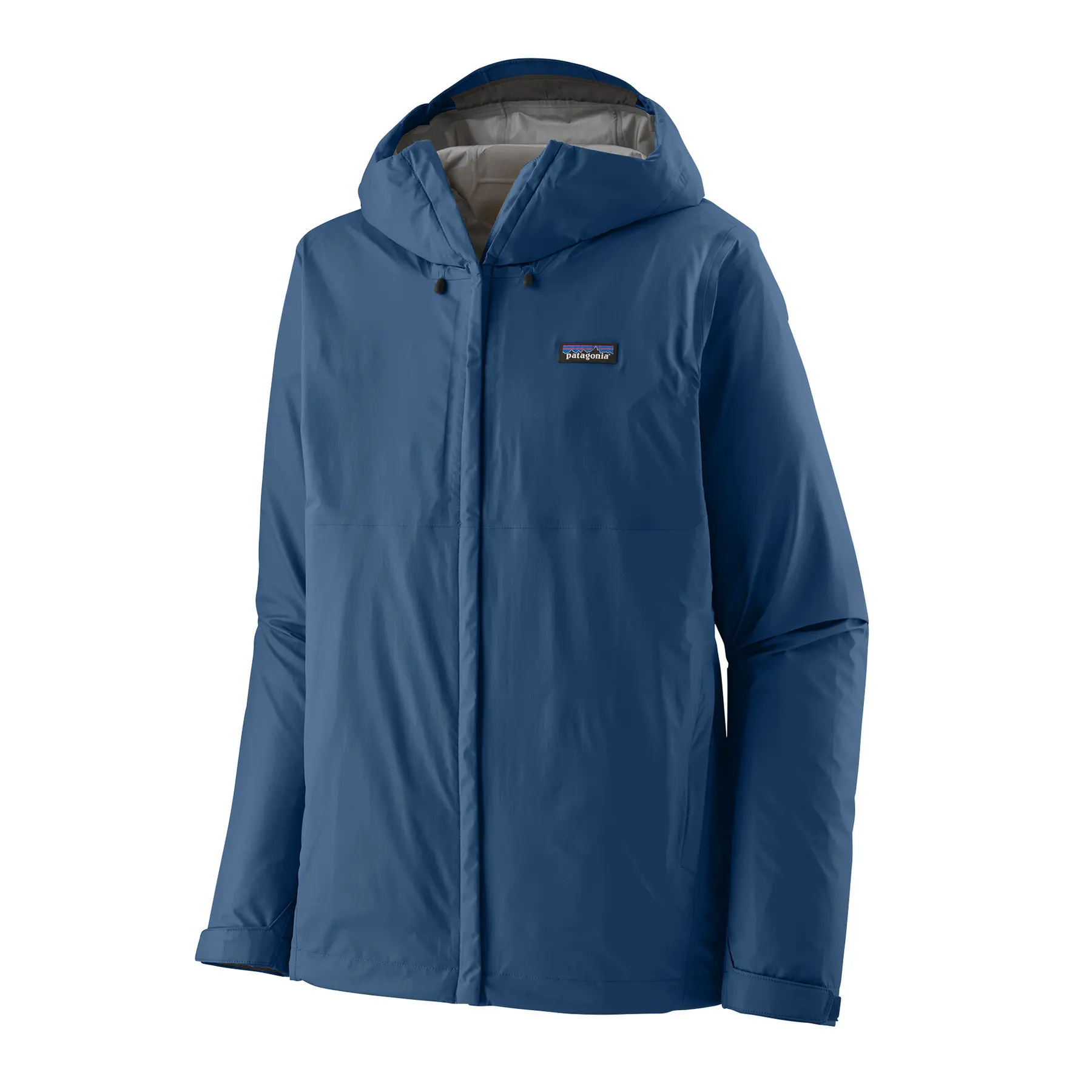 Veste imperméable Patagonia Torrentshell 3L
