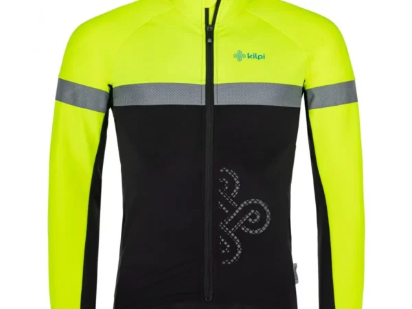 Veste Kilpi Nereto
