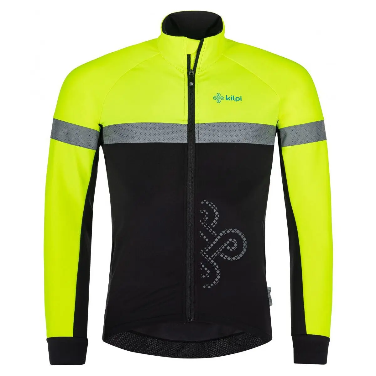 Veste Kilpi Nereto